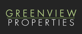 Greenview properties